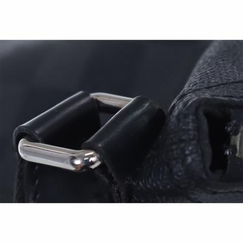 Large Product Preview Image 7